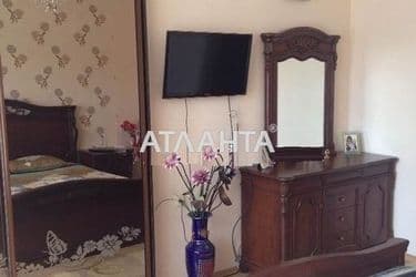 3-комнатная квартира по адресу ул. Головатого атам. (площадь 90 м²) - Atlanta.ua - фото 12