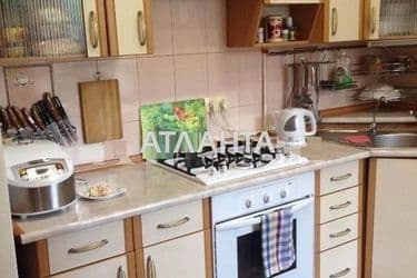 3-комнатная квартира по адресу ул. Головатого атам. (площадь 90 м²) - Atlanta.ua - фото 15