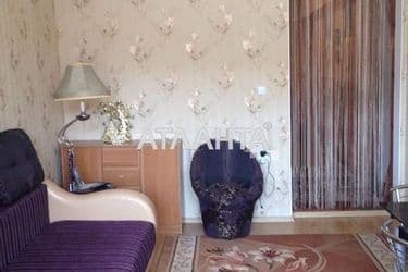 3-комнатная квартира по адресу ул. Головатого атам. (площадь 90 м²) - Atlanta.ua - фото 16