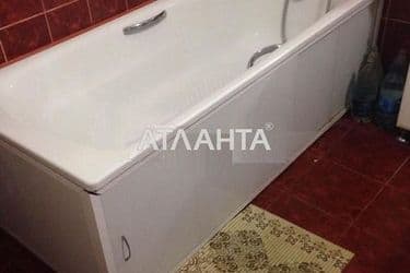 3-комнатная квартира по адресу ул. Головатого атам. (площадь 90 м²) - Atlanta.ua - фото 17