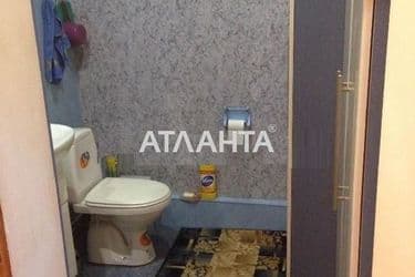 3-комнатная квартира по адресу ул. Головатого атам. (площадь 90 м²) - Atlanta.ua - фото 18