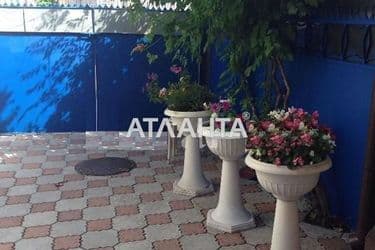 3-комнатная квартира по адресу ул. Головатого атам. (площадь 90 м²) - Atlanta.ua - фото 19