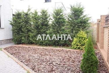 Дом по адресу ул. Бризовая (площадь 270 м²) - Atlanta.ua - фото 32