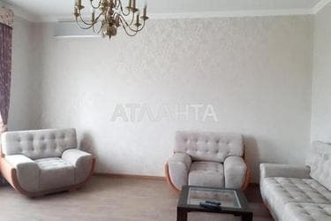 Дом по адресу ул. Бризовая (площадь 270 м²) - Atlanta.ua - фото 33