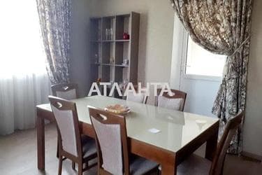 Дом по адресу ул. Бризовая (площадь 270 м²) - Atlanta.ua - фото 36