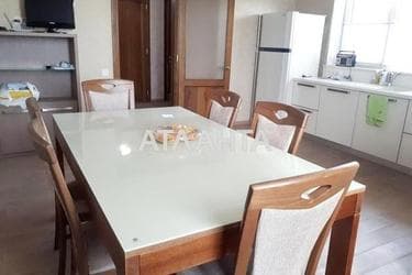 Дом по адресу ул. Бризовая (площадь 270 м²) - Atlanta.ua - фото 37