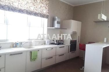 Дом по адресу ул. Бризовая (площадь 270 м²) - Atlanta.ua - фото 38