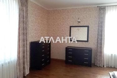 Дом по адресу ул. Бризовая (площадь 270 м²) - Atlanta.ua - фото 39