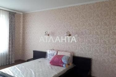 Дом по адресу ул. Бризовая (площадь 270 м²) - Atlanta.ua - фото 40