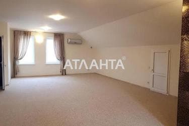 Дом по адресу ул. Бризовая (площадь 270 м²) - Atlanta.ua - фото 41