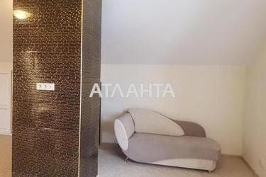 Дом по адресу ул. Бризовая (площадь 270 м²) - Atlanta.ua - фото 42