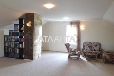 Дом по адресу ул. Бризовая (площадь 270 м²) - Atlanta.ua - фото 43