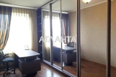 Дом по адресу ул. Бризовая (площадь 270 м²) - Atlanta.ua - фото 44