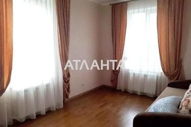 Дом по адресу ул. Бризовая (площадь 270 м²) - Atlanta.ua - фото 45