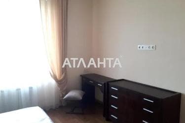 Дом по адресу ул. Бризовая (площадь 270 м²) - Atlanta.ua - фото 46