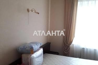 Дом по адресу ул. Бризовая (площадь 270 м²) - Atlanta.ua - фото 47