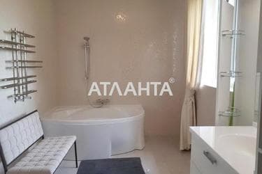 Дом по адресу ул. Бризовая (площадь 270 м²) - Atlanta.ua - фото 49