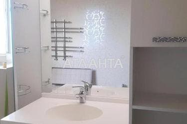 Дом по адресу ул. Бризовая (площадь 270 м²) - Atlanta.ua - фото 50