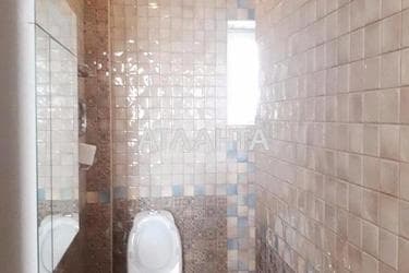 Дом по адресу ул. Бризовая (площадь 270 м²) - Atlanta.ua - фото 51