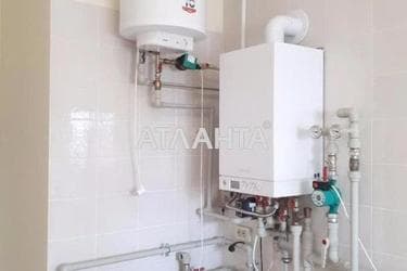 Дом по адресу ул. Бризовая (площадь 270 м²) - Atlanta.ua - фото 54