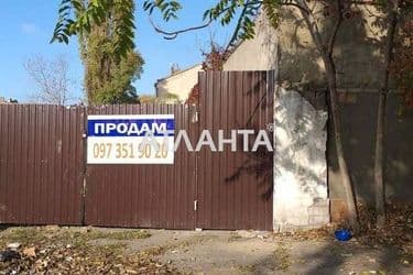 Коммерческая недвижимость по адресу ул. Разумовская (площадь 446 м²) - Atlanta.ua - фото 17