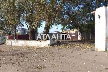 Коммерческая недвижимость по адресу ул. Разумовская (площадь 446 м²) - Atlanta.ua - фото 18