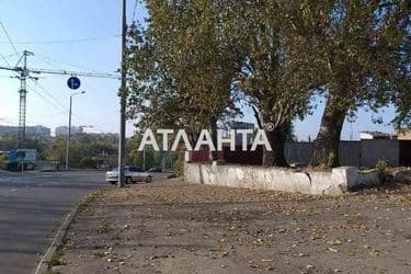 Коммерческая недвижимость по адресу ул. Разумовская (площадь 446 м²) - Atlanta.ua - фото 19