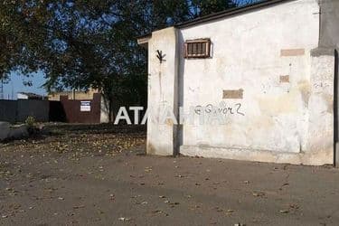 Коммерческая недвижимость по адресу ул. Разумовская (площадь 446 м²) - Atlanta.ua - фото 20