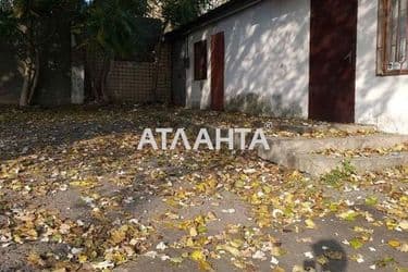 Коммерческая недвижимость по адресу ул. Разумовская (площадь 446 м²) - Atlanta.ua - фото 21