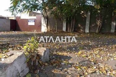 Коммерческая недвижимость по адресу ул. Разумовская (площадь 446 м²) - Atlanta.ua - фото 22