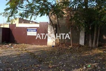 Коммерческая недвижимость по адресу ул. Разумовская (площадь 446 м²) - Atlanta.ua - фото 23