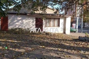 Коммерческая недвижимость по адресу ул. Разумовская (площадь 446 м²) - Atlanta.ua - фото 24