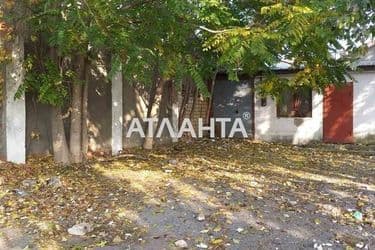 Коммерческая недвижимость по адресу ул. Разумовская (площадь 446 м²) - Atlanta.ua - фото 25