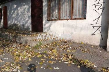 Коммерческая недвижимость по адресу ул. Разумовская (площадь 446 м²) - Atlanta.ua - фото 26