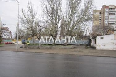 Коммерческая недвижимость по адресу ул. Разумовская (площадь 446 м²) - Atlanta.ua - фото 27