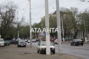 Коммерческая недвижимость по адресу ул. Разумовская (площадь 446 м²) - Atlanta.ua - фото 28