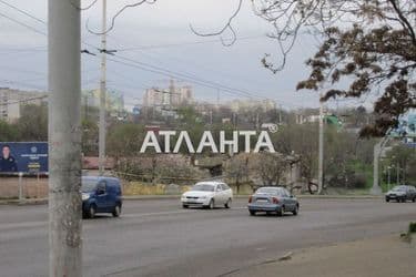 Коммерческая недвижимость по адресу ул. Разумовская (площадь 446 м²) - Atlanta.ua - фото 29