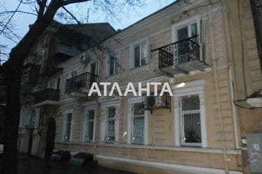 Комунальна квартира за адресою вул. Канатна (площа 26,1 м²) - Atlanta.ua - фото 21