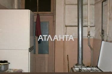 Комунальна квартира за адресою вул. Канатна (площа 26,1 м²) - Atlanta.ua - фото 22