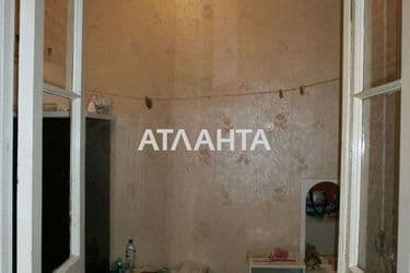 Комунальна квартира за адресою вул. Канатна (площа 26,1 м²) - Atlanta.ua - фото 23