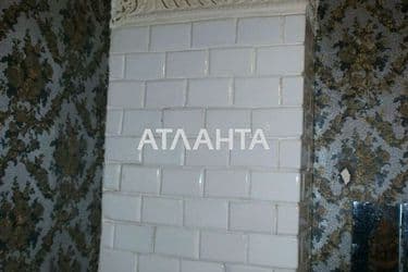 Комунальна квартира за адресою вул. Канатна (площа 26,1 м²) - Atlanta.ua - фото 24