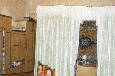 Комунальна квартира за адресою вул. Канатна (площа 26,1 м²) - Atlanta.ua - фото 25