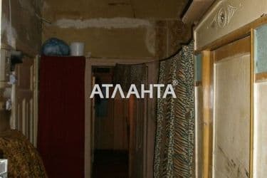 Комунальна квартира за адресою вул. Канатна (площа 26,1 м²) - Atlanta.ua - фото 26