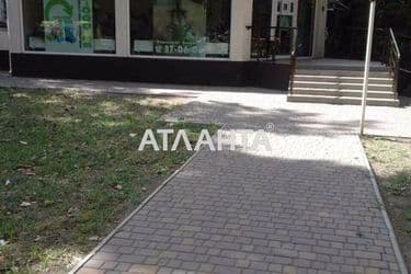 Комерційна нерухомість за адресою вул. Петрова ген. (площа 88 м²) - Atlanta.ua - фото 4