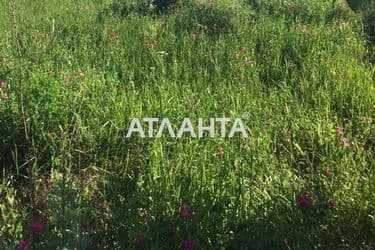 Landplot by the address st. Pokrovskaya Sovetskaya (area 15 acr) - Atlanta.ua - photo 3
