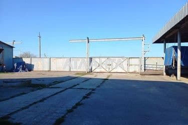 Коммерческая недвижимость по адресу Александрийская дор. (площадь 1470 м²) - Atlanta.ua - фото 32