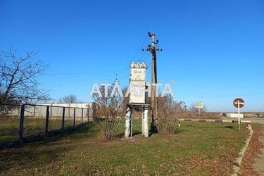 Коммерческая недвижимость по адресу Александрийская дор. (площадь 1470 м²) - Atlanta.ua - фото 39