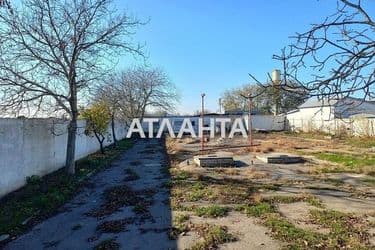 Коммерческая недвижимость по адресу Александрийская дор. (площадь 1470 м²) - Atlanta.ua - фото 43