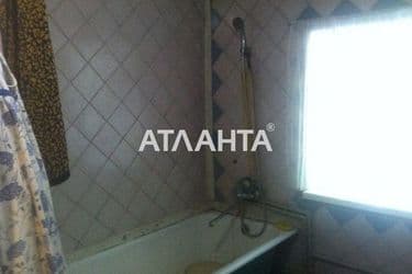 Дом (площадь 88 м²) - Atlanta.ua - фото 37