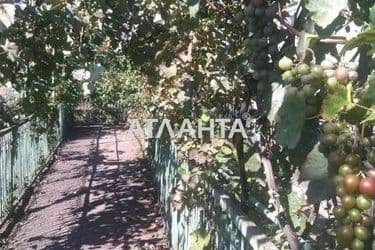 Дом (площадь 88 м²) - Atlanta.ua - фото 39